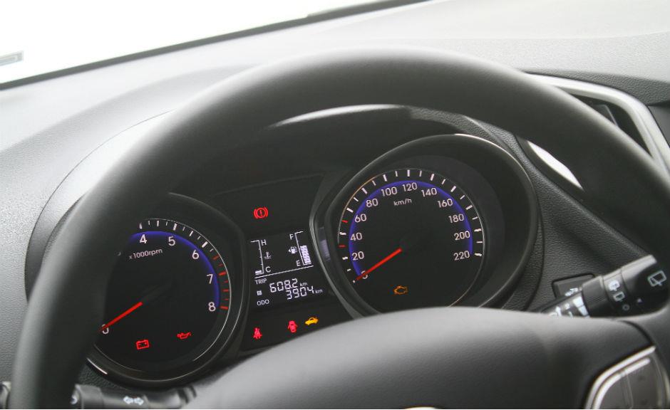 940x576 820fd382 68b4 4877 A710 72b36146fdbf 2