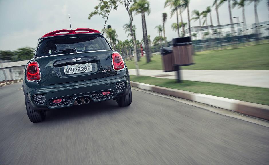 940x576 Da037dd8 Aca2 43cc 83da 17da578da2b4 6