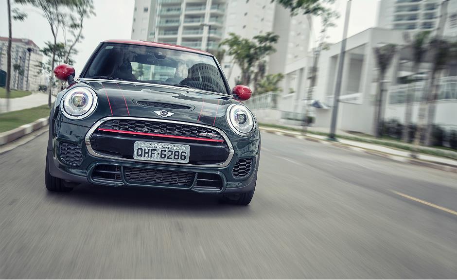 940x576 Ceedc1de 6ccf 43b6 B48a E35085c19443 6