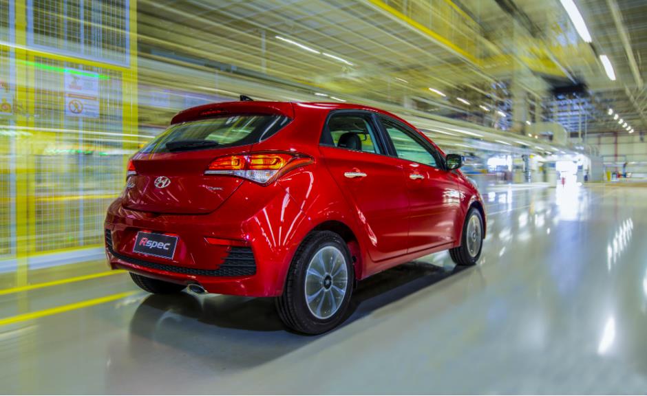 940x576 1b24d91b 9d6d 4bfe 8059 740ad8dc94e0 2