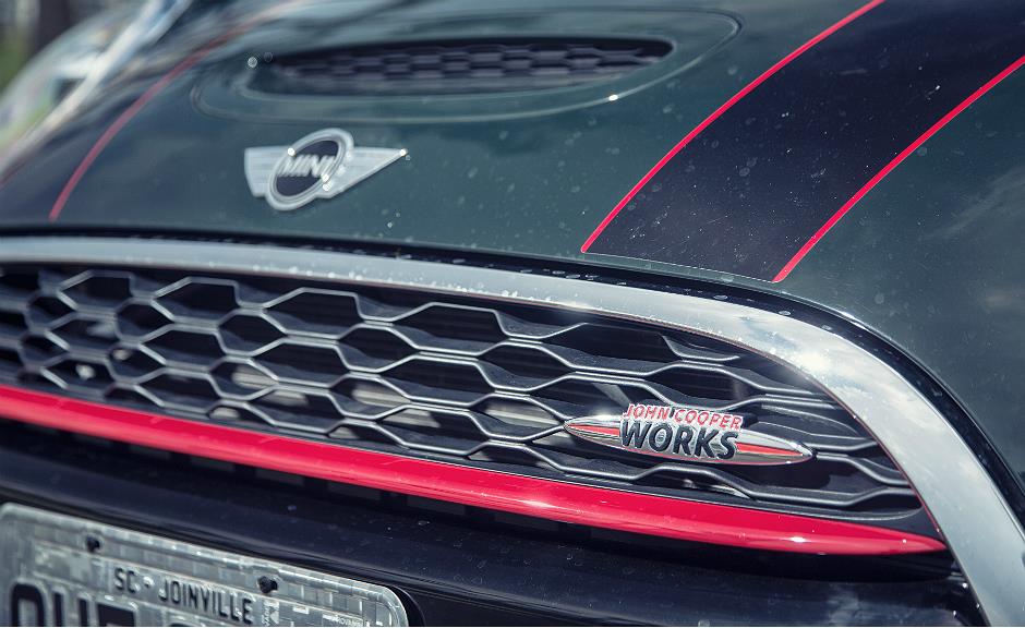 940x576 F0e55fec 8066 4b7f 9d05 A7450848da9b 3