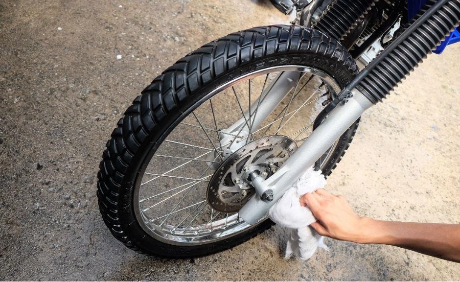 940x576 750c0a92 D0b2 4efd B652 3f2df664b4f7 1