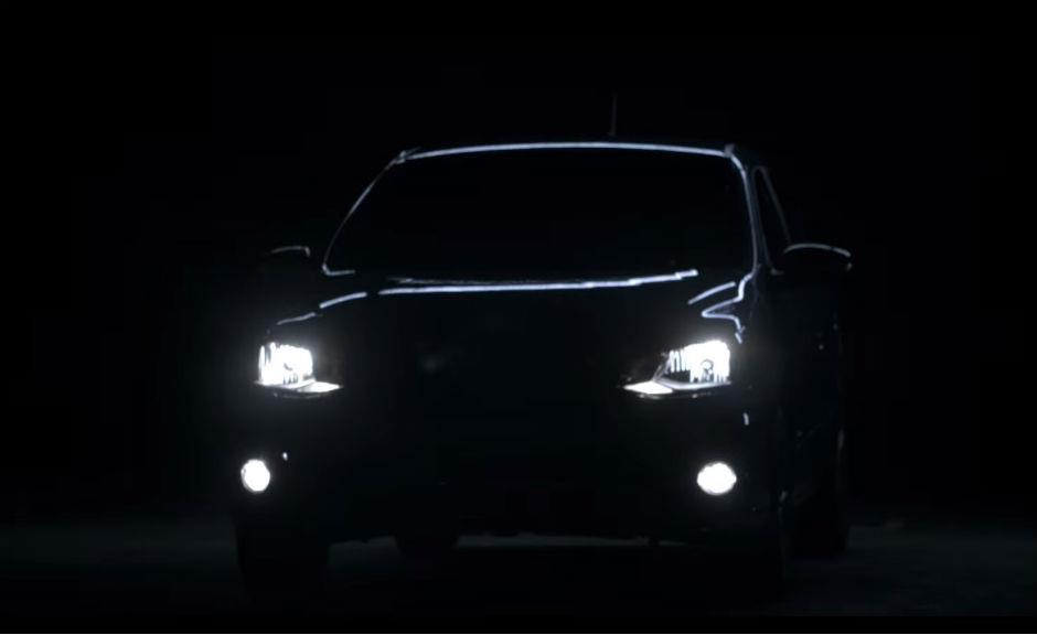 940x576 063ac224 44cf 441e A3f1 4bebcb616f8c 4