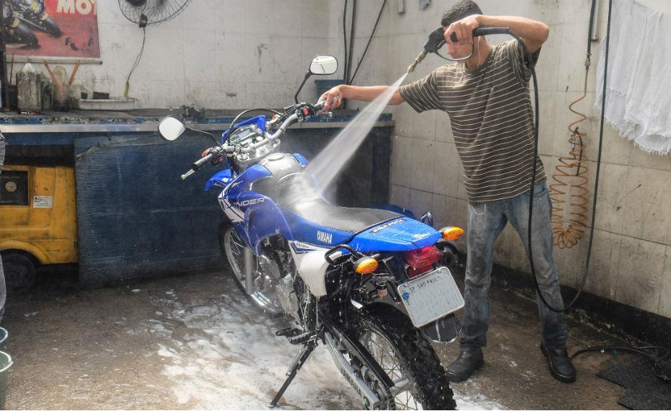 940x576 92bd3c8b C939 448c B0c5 B1428e16b9ab 6