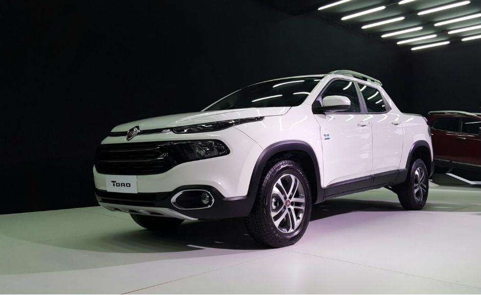 940x576 C71859b5 3f42 43fc 8dfb B19d1186a3bc 11