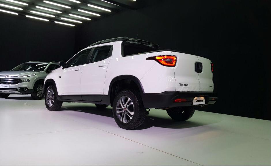 940x576 0a69c2f3 907f 4dcb Ac60 10084333ac39 10