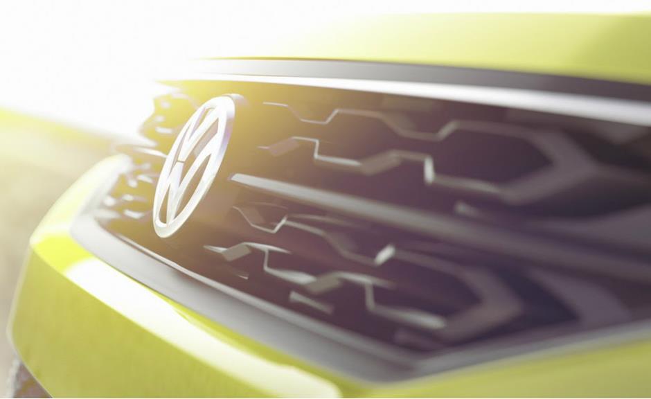 940x576 46dfa49d 185d 4c13 9652 3dedb288d1b5 1