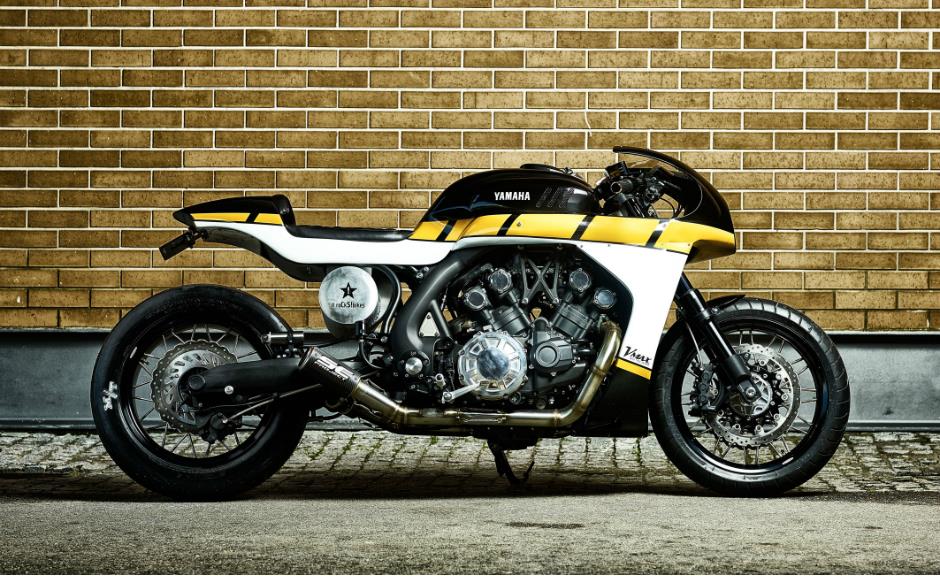 940x576 6d51854d 54d4 4533 84f2 Cc8136cc92b9