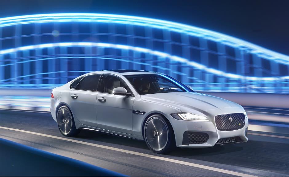 940x576 C8752de8 3b0b 4b22 B93f 80ce9f54abca 2