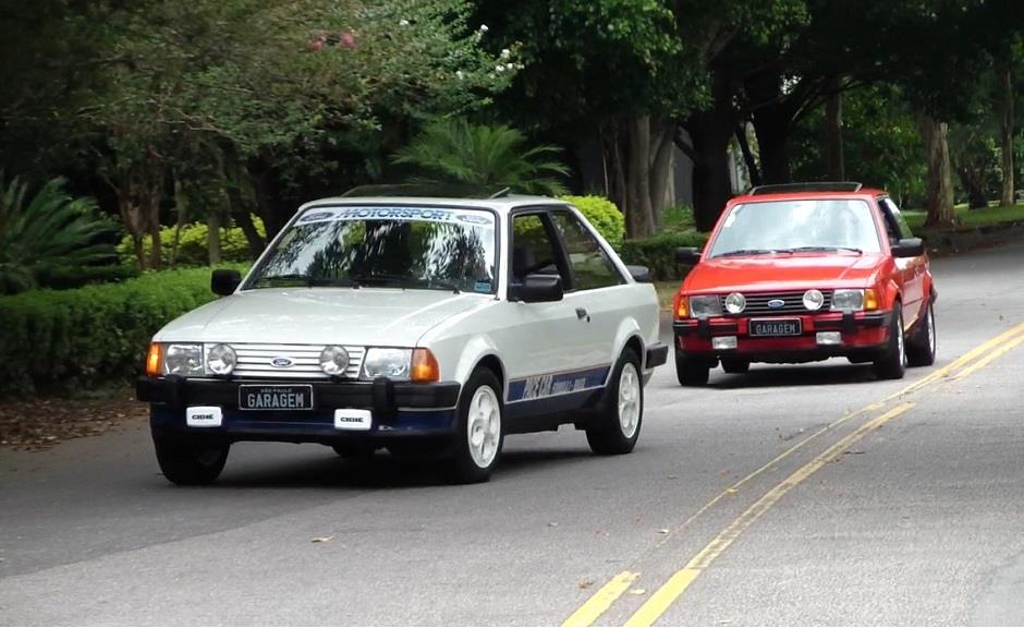 940x576 B8f1e520 5485 45c0 8eb3 Dcc8660a9565 0