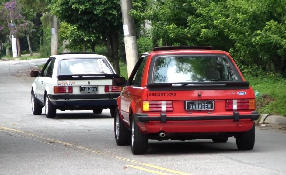 940x576 5b08f290 8c68 4017 Ba63 6b824dd02eff 0