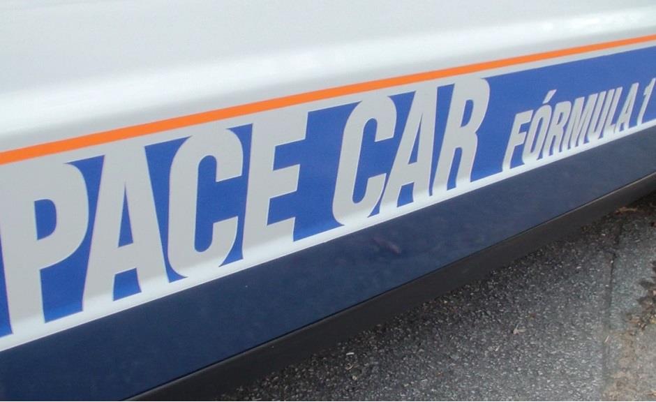 940x576 8eb1205e Bf02 4a88 8b8a 7a4d0b948516 0