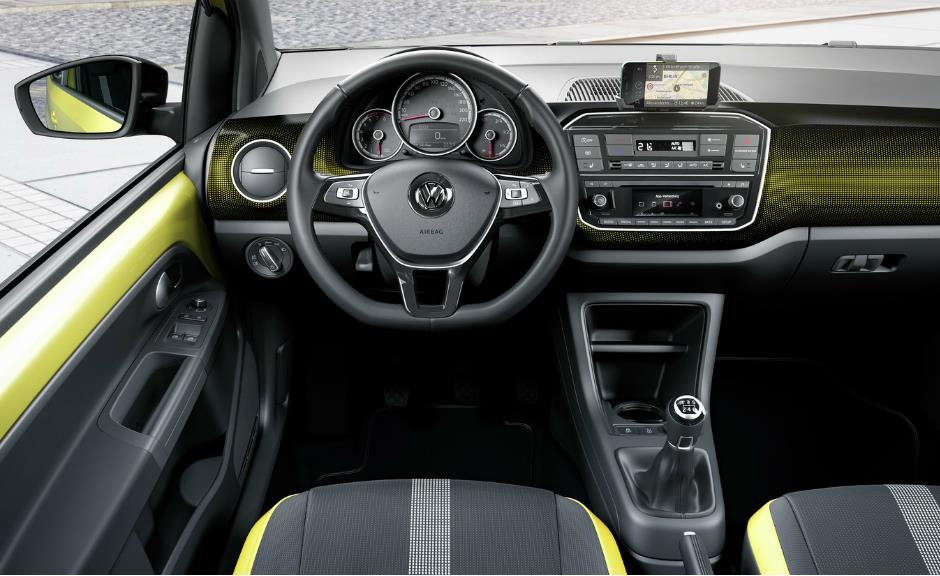 940x576 E0d59fb7 6da6 4cf6 9e52 E258408947c5