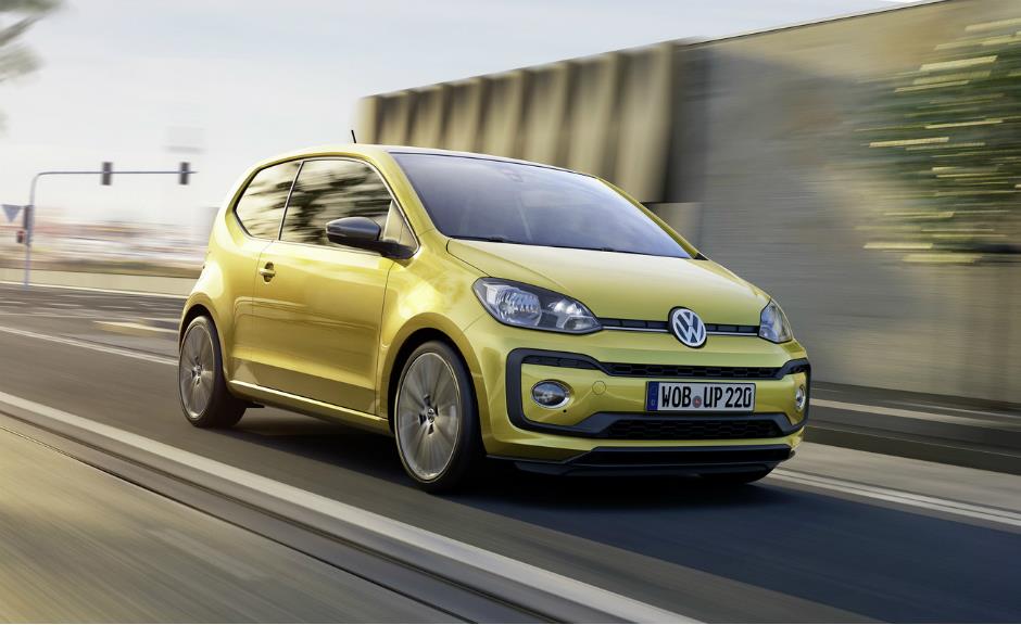 940x576 Aff24958 Ec88 4ef1 94ee Ba911e8bd0f5 0