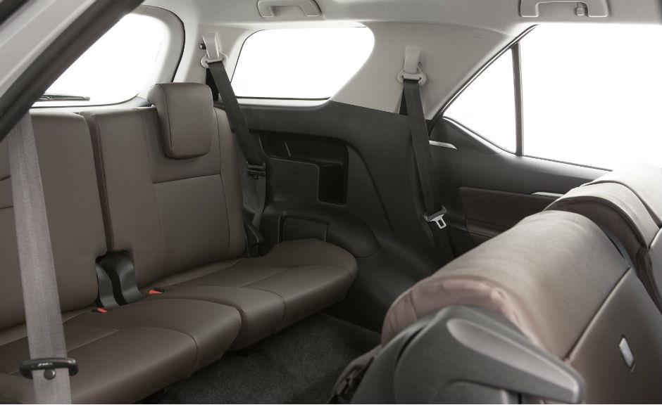 940x576 5aa4317d 17ec 4db4 87a2 A830660a3d7a 2