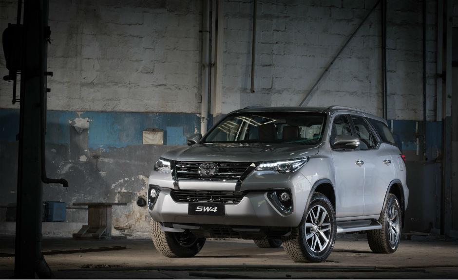 940x576 C1e856c4 F84d 4f15 A8bf Ac6eefe07086 6