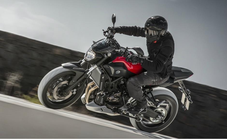 940x576 185be266 E416 4e02 80bc A39b66d3a139 1