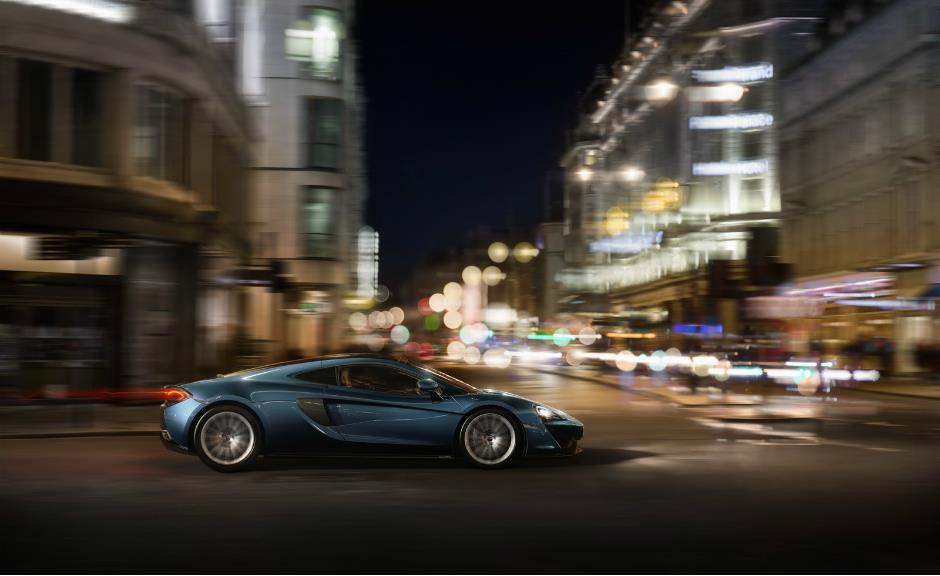 940x576 Db9e37dd 6ff3 4f6c 8bab 5f4cd16d5469