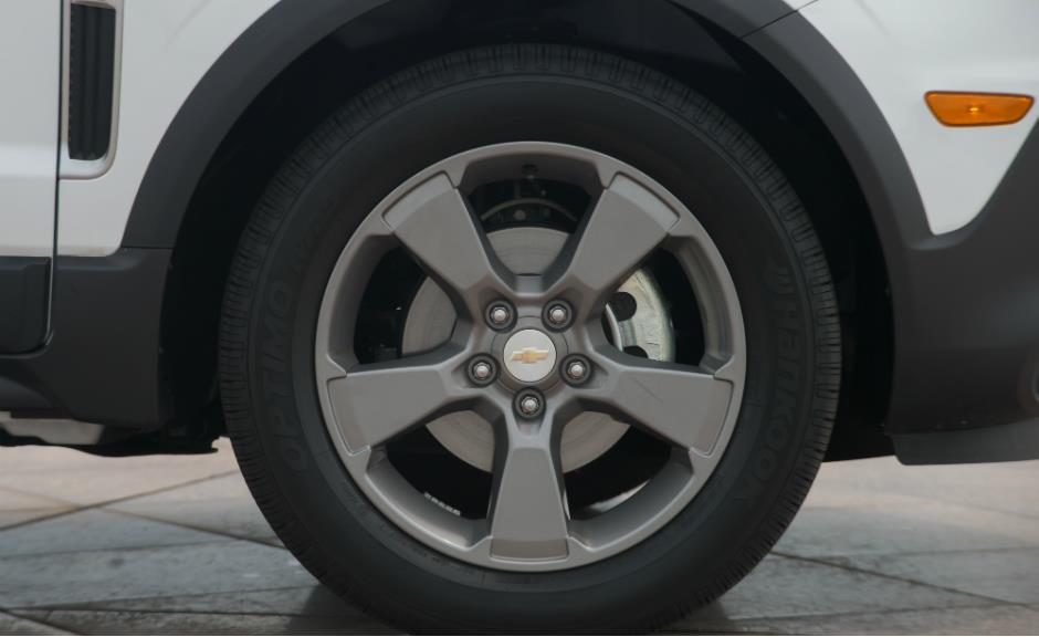 940x576 E8586579 046a 4d5e Ba53 3ada111a8a2c