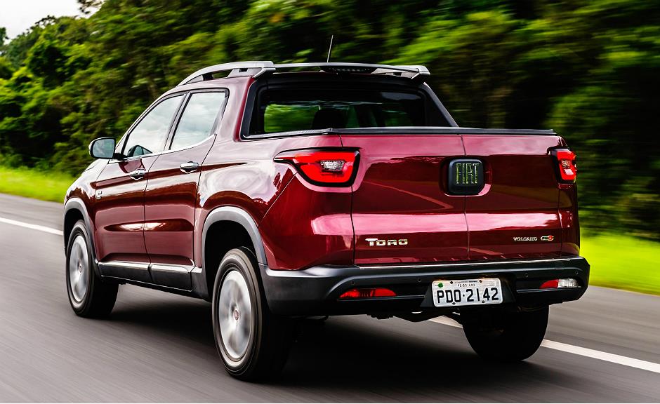 940x576 3b6a60b2 7a1b 4875 Aece Be2a0e734a7d 9