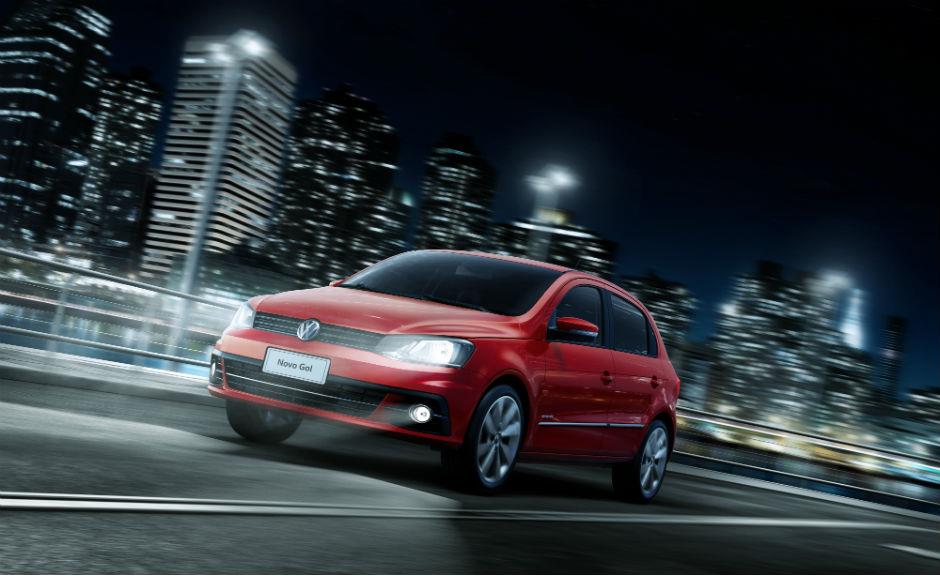 940x576 Dec6e0e0 52b9 4639 Bcfd Aac7980f360b 2