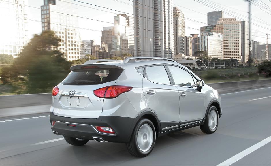 940x576 9e33a5ce E9c9 4c19 980f 1076390d2d21 2