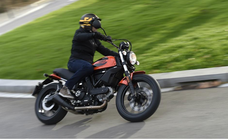 940x576 7256fcdf E07e 4027 871c 7a9ea5d7258a 0