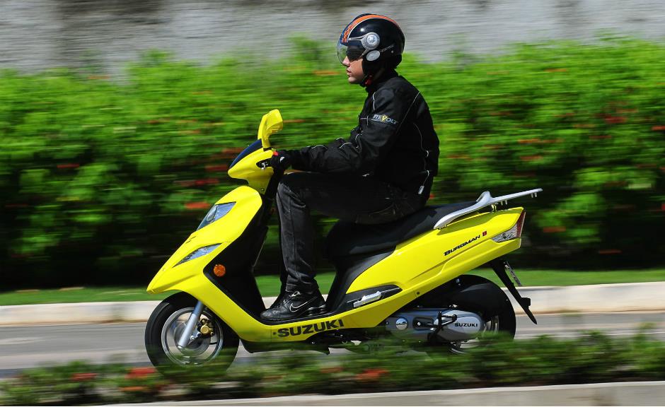 940x576 B4c831c6 2ae8 4297 927f 4e2768c2aac2 9