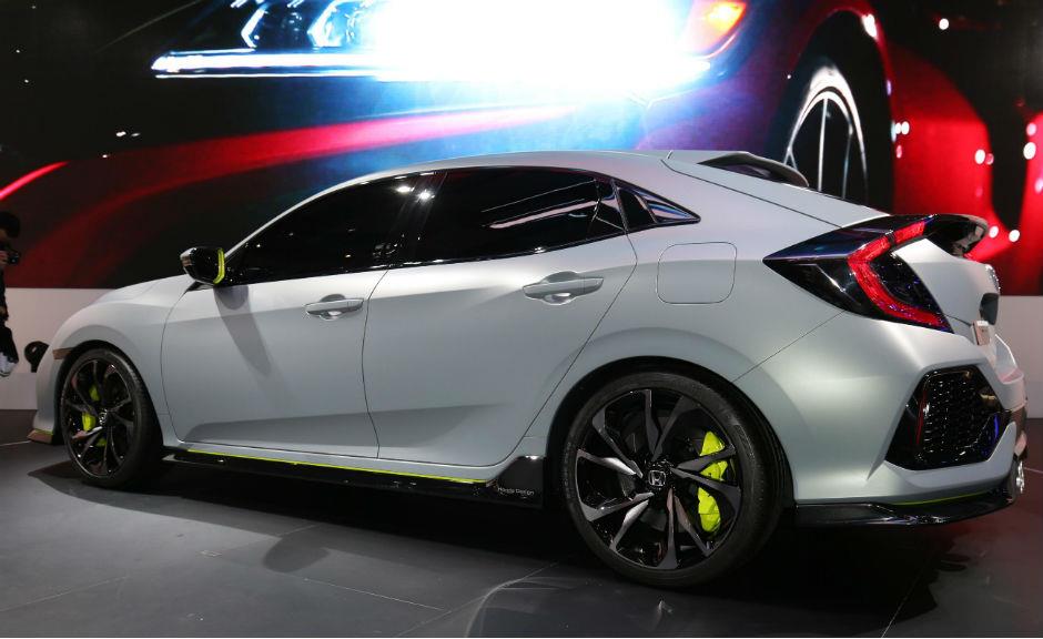 940x576 56bdf1dc E2d1 4e18 B85b 98d2bbff0636 1