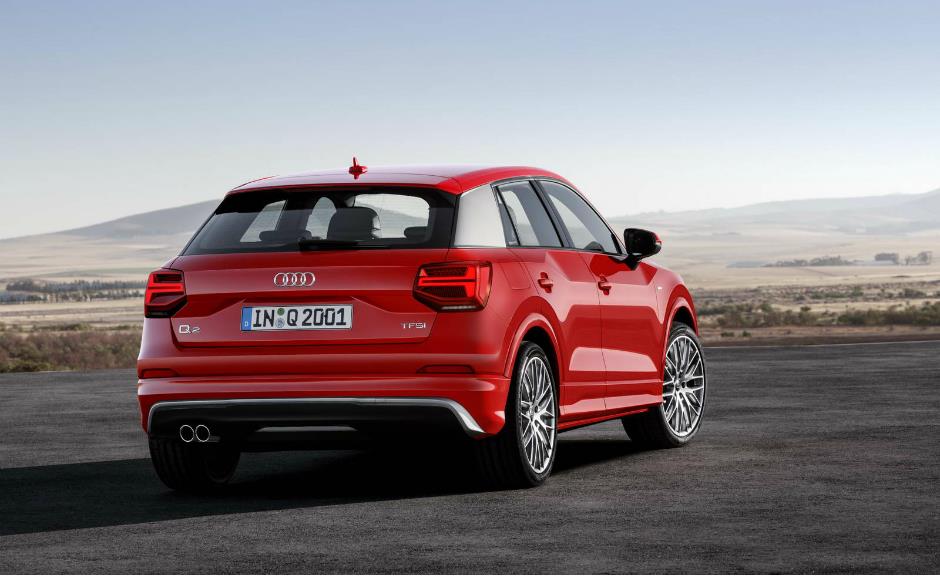 940x576 Ded4c6ba 6dde 4545 A3ea 632c58ea362c 1