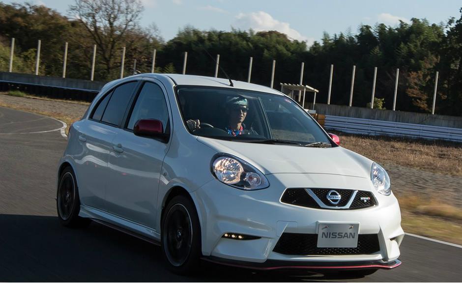 940x576 4e8a6c59 B0ea 43e3 92b4 D1151b615002 0