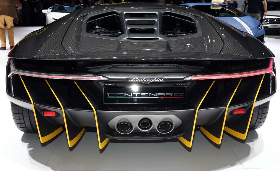 940x576 29b15bcb 19d0 4b1f B3f6 F9f123711d80 2