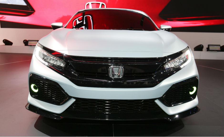 940x576 1f66f95b Bf4b 40d8 A467 9e5b85e57113 7