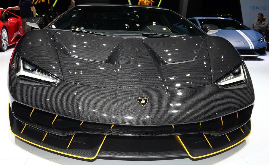 940x576 D37da307 11a0 4b78 A674 4b8640148e09 2