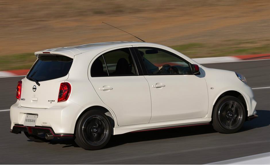 940x576 Be04b9c2 B700 47bc 8cab 6022bc83f4b5 0