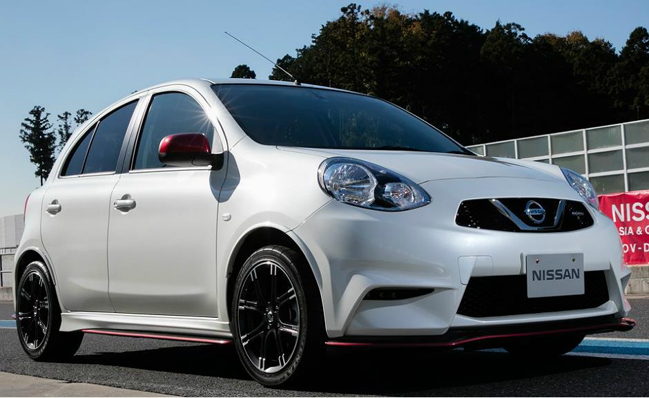 940x576 6b30daad Ad44 4a9e A7cb 2ffd47e4b773 0