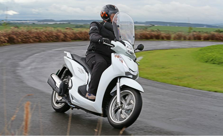 940x576 3c5da098 B62d 4466 8e1a 87e7052bcf31 2