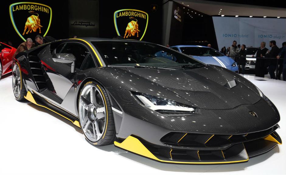 940x576 6657cfd8 C238 4aa5 9348 151514eddd29 2