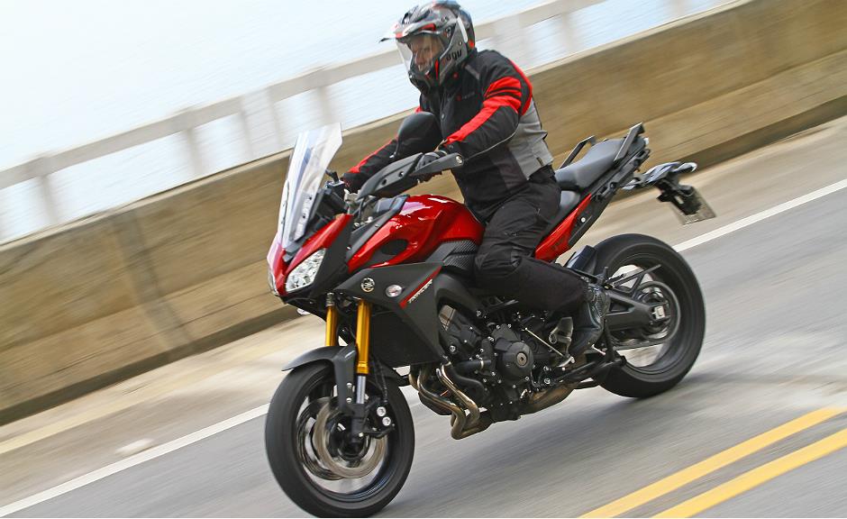 940x576 2d500698 Cdb1 4abd 9427 9bdd3feb0a30