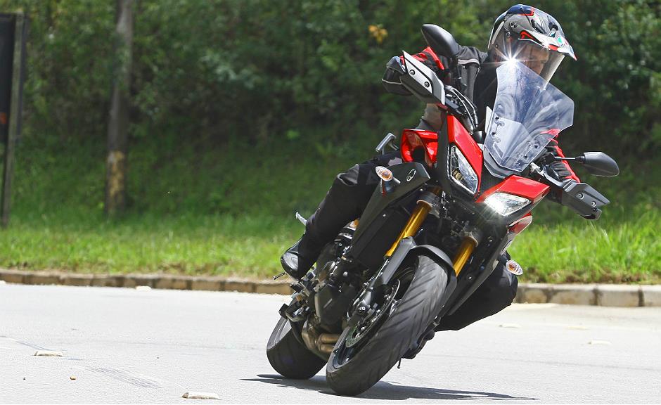 940x576 97de58ed 3c04 4ee0 B972 77c856fde591