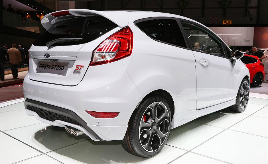 940x576 Aed5044d F3fd 4e18 B673 75dbc28cb773 3