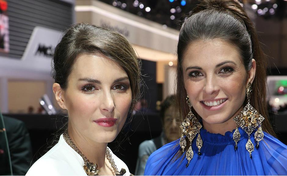 940x576 2ff064b0 Bdd3 4896 B862 76e3d55e01c1 4