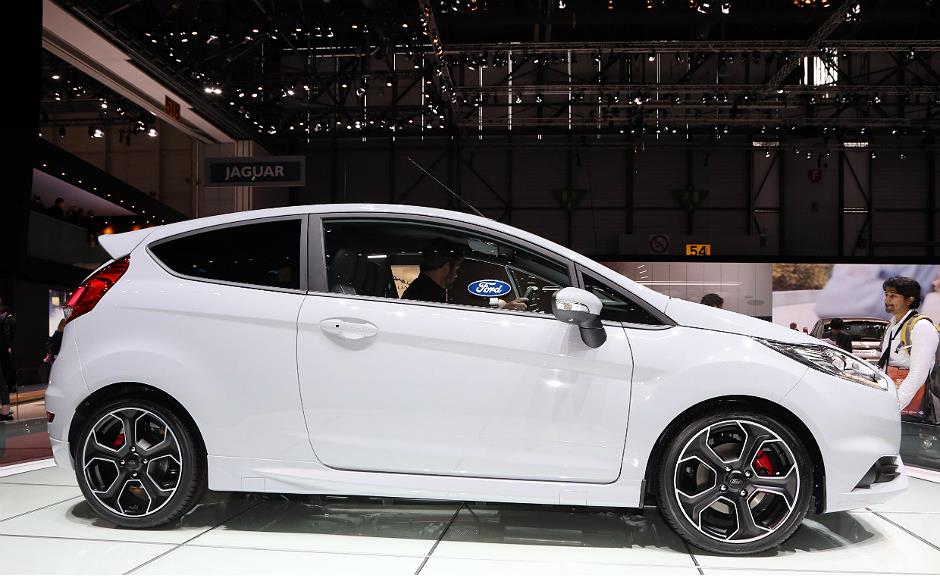 940x576 896a1331 30d6 4f9a 81db C1067e609353 3