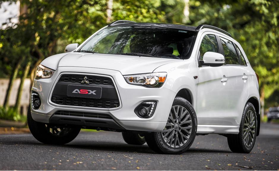 940x576 F649b4e6 1334 44d6 Bf8e De34a1314bb9 1