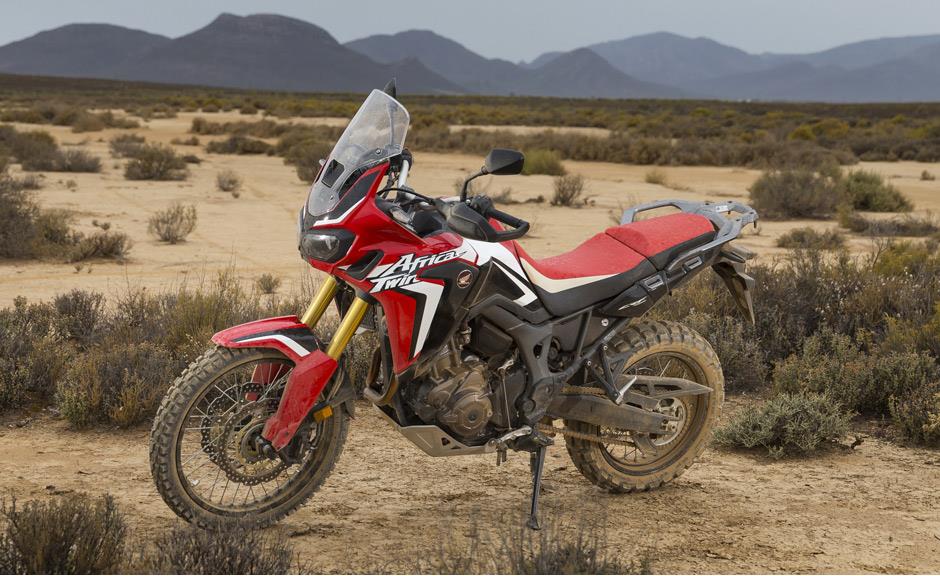 940x576 Bd61ab33 A3b4 42c6 8cbf 3da1463137ed 1