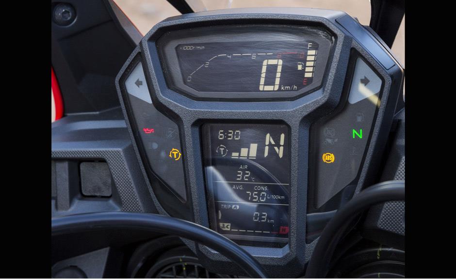 940x576 282044c5 0fbe 41dd 9f2b 086b60835ea1