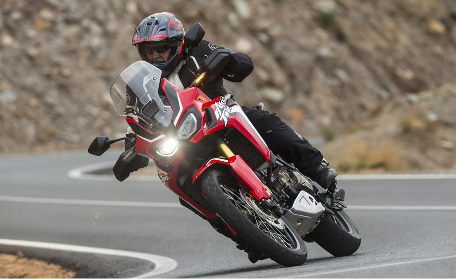 940x576 F2596c58 84be 4b36 80ff 90e710e1cb31 1