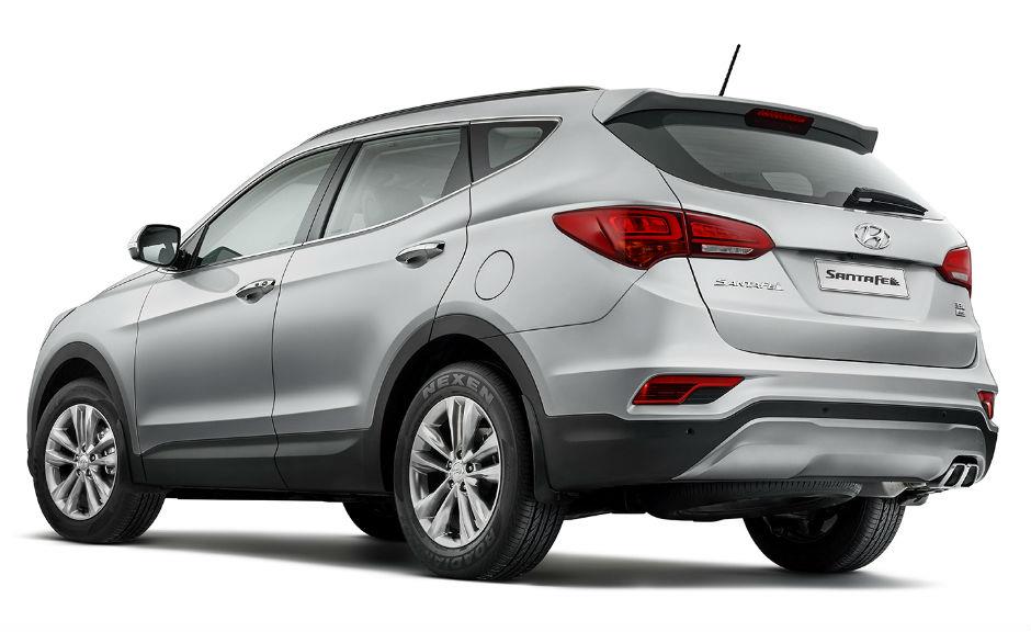 940x576 283f4e05 80dc 4c2a Bb11 083b4b9633f4 1