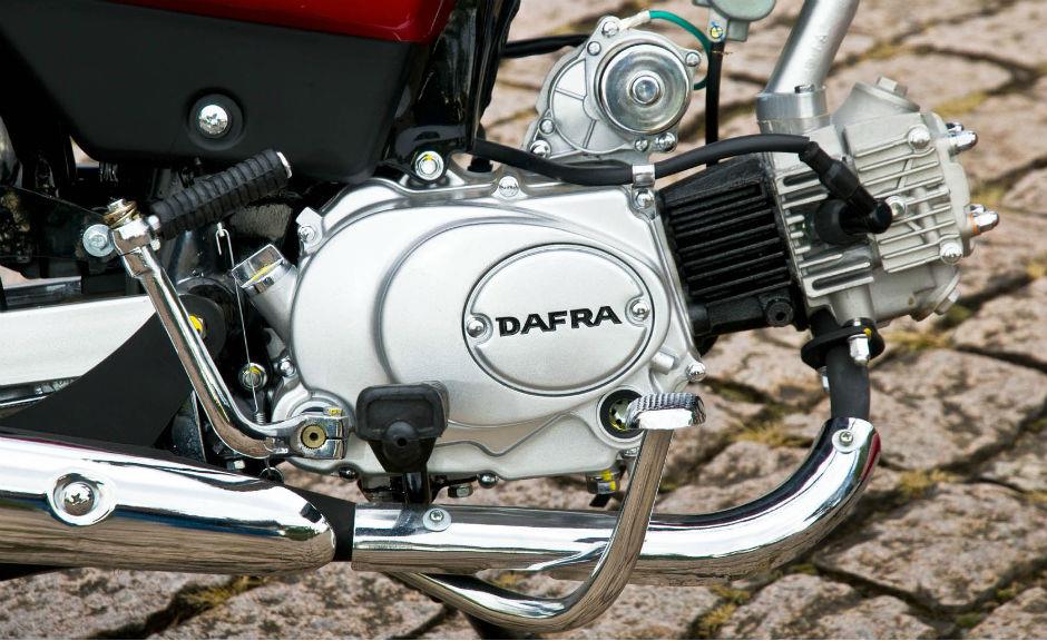 940x576 De7ab35c 0b9f 4062 9de7 274b6155e1a2 2