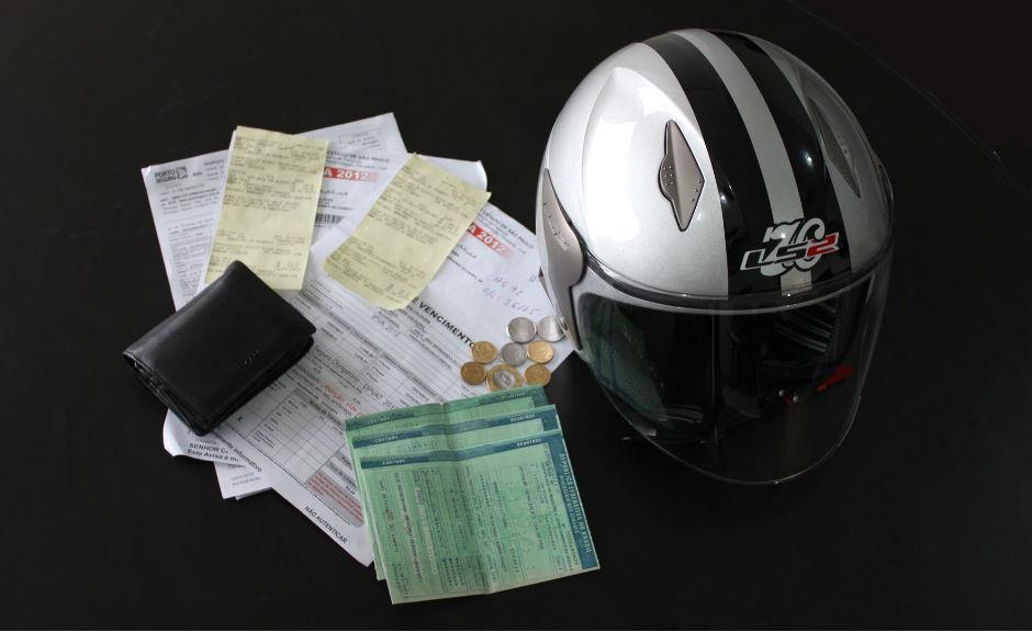 940x576 F45eee69 0899 44f1 B32c 594177d29954 1